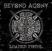 Beyond Agony : Loaded Pistol